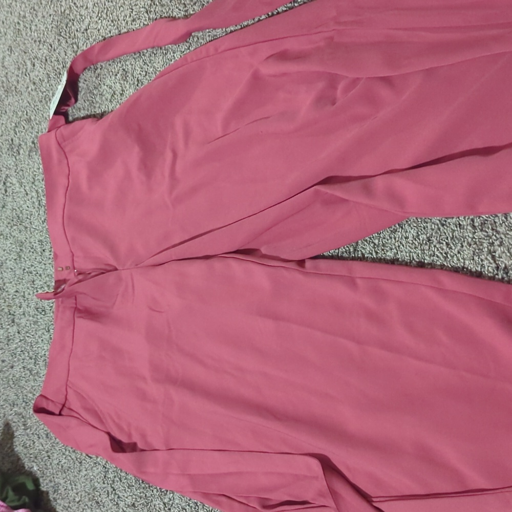 Classic Concepts Pants